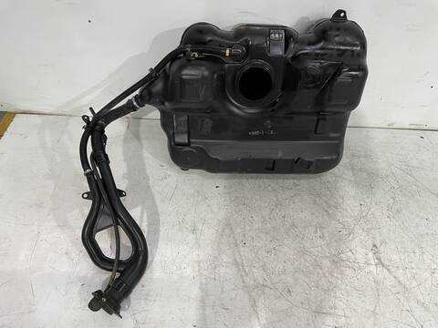 Deposito de Combustible Fiat Doblo 1.9 D ACTIVE 05.2004 ) 63CV 46KW