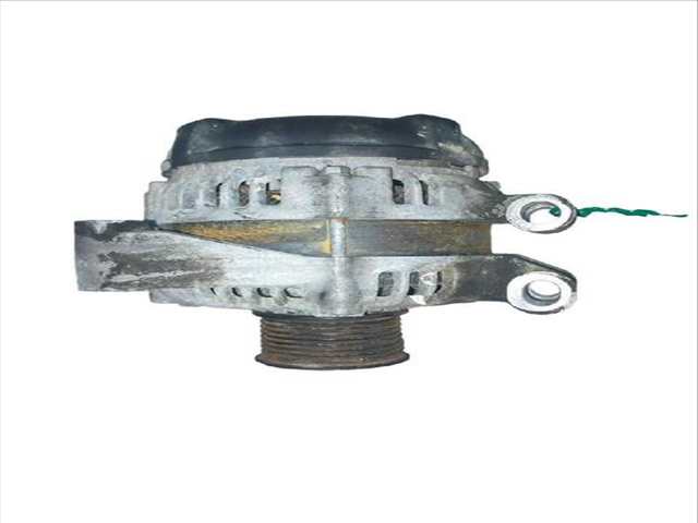 Alternador Land Rover Discovery 2.7 TD 4X4