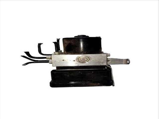 Abs Bmw Serie 3 318 2.0 122CV 90KW E91) TOURING