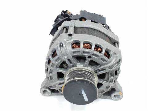 Alternador Peugeot Expert PREMIUM LONG