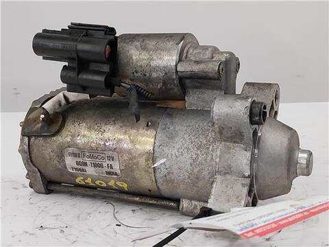 Motor de Arranque Ford C Max 2.0 TDCI 136CV 100KW CB3)