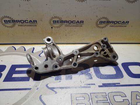 Brazo Suspension Delantero Izquierdo Volkswagen Caddy 1.9 TDI 105CV 77KW
