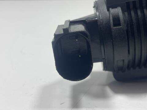 Foto 3ª: Valvula EGR Fiat Multipla 1.9 JTD 115CV 85KW NUEVO MULTIPLA 186) 186A9000 (2007)