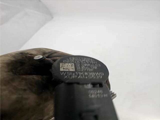 Inyectores Seat Leon 1.6 STYLE [1.6 LTR. - 85 KW TDI]