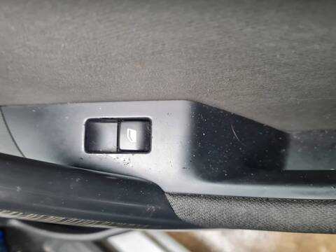 Foto 3ª: Elevalunas Eléctrico Delantero Derecho Citroen C4 FEEL EDITION PICASSO 120CV 88KW [BH01] (2015)