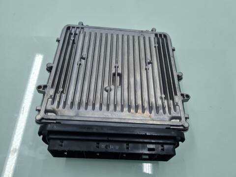 Foto 3ª: Centralita Motor ECU Bmw Serie 6 620 640 D COUPE 313CV 230KW [N57D30B] (2015)
