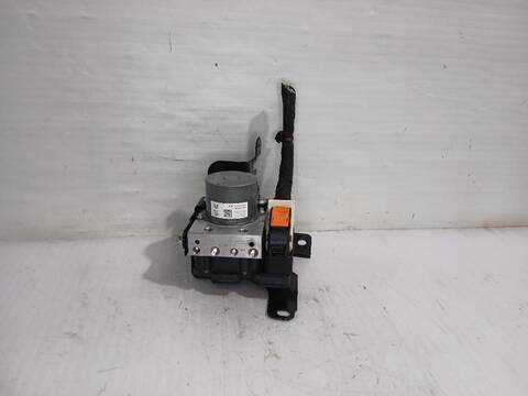 Abs Peugeot 308 ACTIVE 110CV