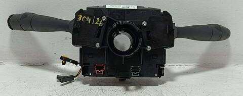 Foto 2ª: Anillo Airbag Citroen C2 COOL 1 HDI 68CV (2003)