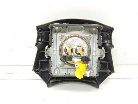 Foto 3ª: Airbag Delantero Izquierdo Mitsubishi Grandis 2.0 DI-D CAT 136CV 100KW [BSY] (2007)