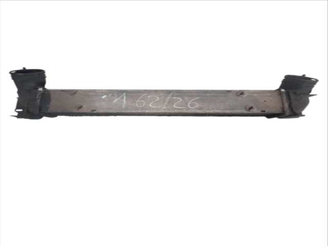 Foto 2ª: Intercooler Bmw Serie 3 320 2.0 D E91) TOURING (2004)