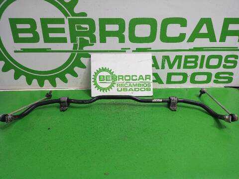 Barra Estabilizadora Delantera Volkswagen Passat 2.0 TDI 140CV