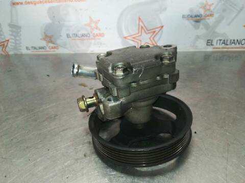 Foto 3ª: Bomba de Direccion Mazda 3 BERLINA 105CV 77KW