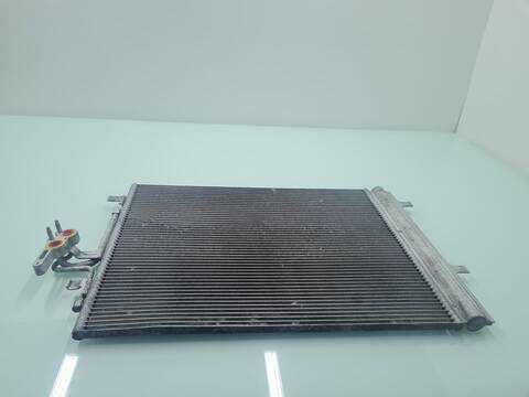 Radiador Calefaccion A.A. Volvo V40 MOMENTUM 114CV 84KW