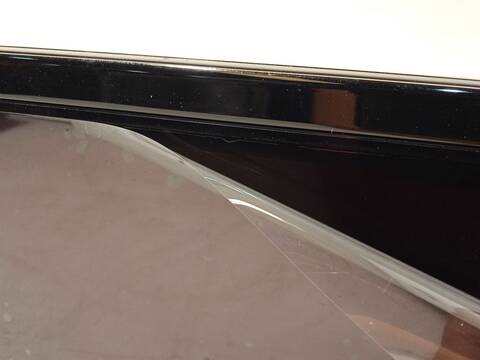 Foto 4ª: Sistema GPS Hyundai Santa Fe 2.2 CRDI 193CV 142KW [D4HE] (2022)