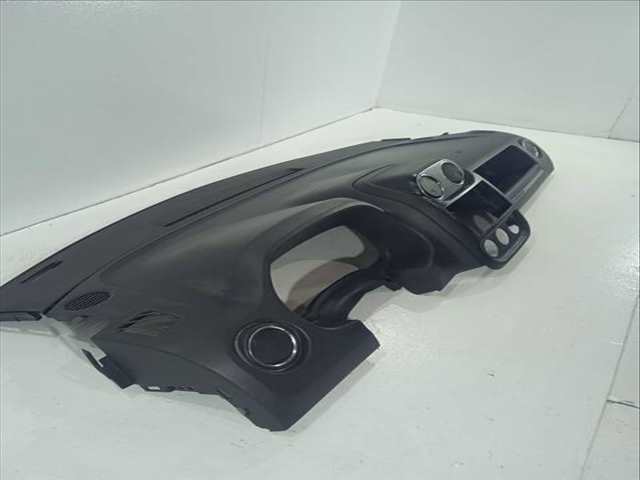 Foto 2ª: Salpicadero Jeep Compass LIMITED 4X4 163CV 120KW (2011)