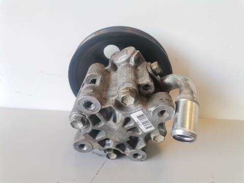 Foto 3ª: Bomba de Direccion Chrysler Voyager 2.5 CRD LX 143CV