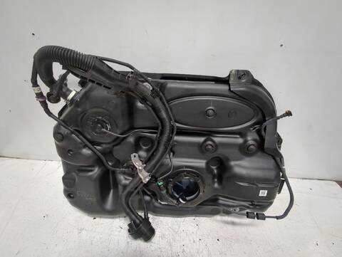 Deposito de Combustible Toyota Rav4 2.0 MXAA52) 175CV