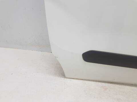 Foto 3ª: Puerta Lateral Corredera Derecha Fiat Doblo FURGON BASE