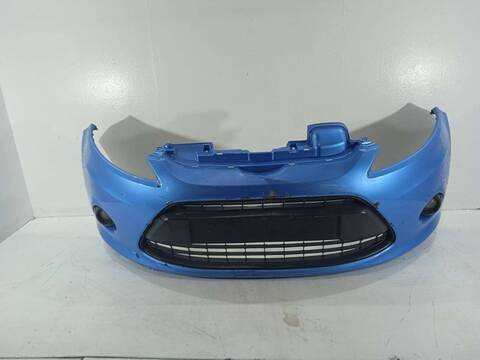 Paragolpes Delantero Ford Fiesta TREND 68CV 50KW