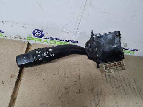 Mando Luces Toyota Land Cruiser 3.0 TD 125CV 92KW