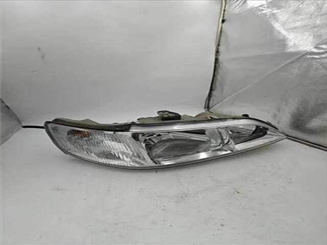 Foto 3ª: Faro Derecho Honda Accord 2.3 (CK2) [F23Z5]