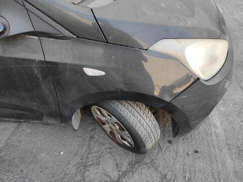 Aleta Delantera Derecha Hyundai i10 G4LA