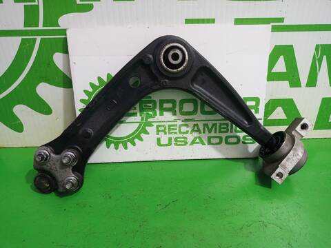 Brazo Suspension Delantero Derecho Peugeot 508 ACTIVE 140CV 103KW