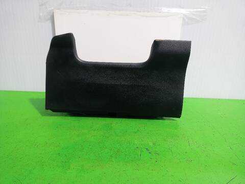 Airbag Delantero Izquierdo Toyota Auris HYBRID FEEL EDITION 136CV