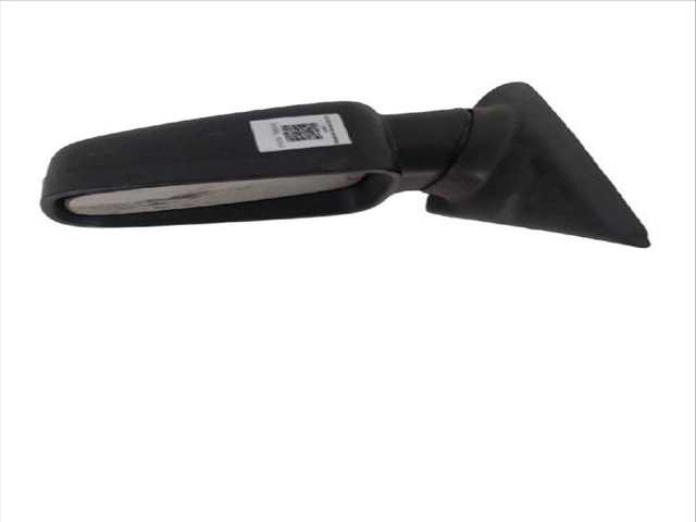 Retrovisor Izquierdo Citroen Zx 1.9 D