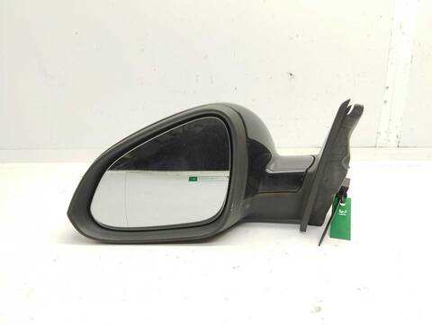Retrovisor Izquierdo Opel Insignia COSMO BERLINA 131CV 96KW