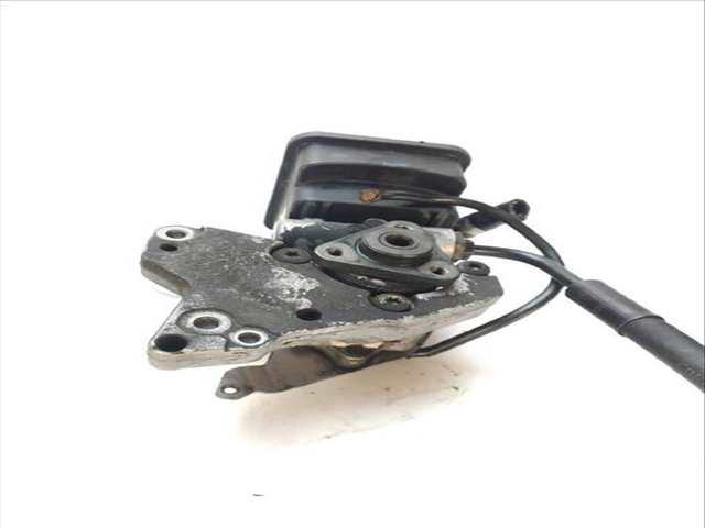 Foto 3ª: Bomba de Direccion Bmw Serie 3 320 2.0 D E46) (1997)