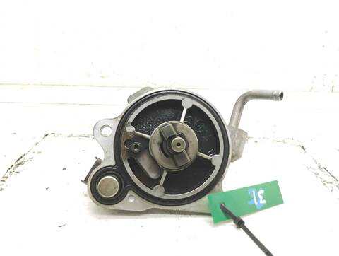 Depresor Freno Bomba Vacio Toyota Corolla 1.4 D-4D TERRA SEDAN 90CV 66KW