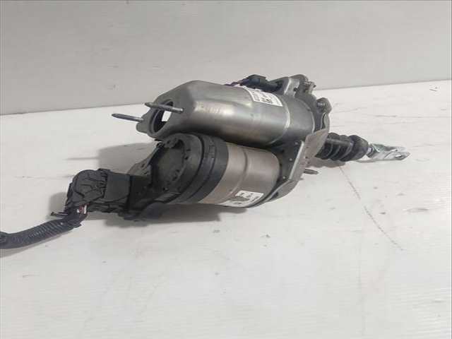 Foto 1ª: Servofreno Toyota Yaris 1.5 HYBRID MXPH11) 92CV 68KW [M15A-FXE] (2020)