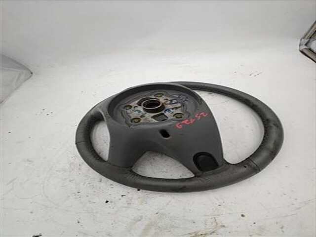 Volante Mercedes Clase R 280 5.0 R 500 L 4MATIC (251.175) [5.0 LTR. - 225 KW V8 24V CAT]