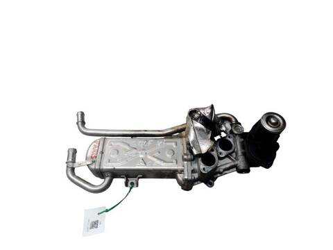 Foto 1ª: Valvula EGR Skoda Rapid 1.6 TDI 105CV (2012)