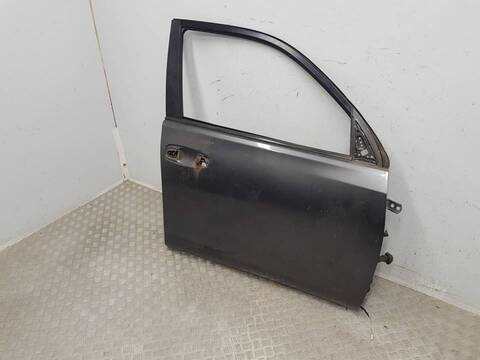 Foto 2ª: Puerta Delantera Derecha Toyota Land Cruiser EXECUTIVE (2010)