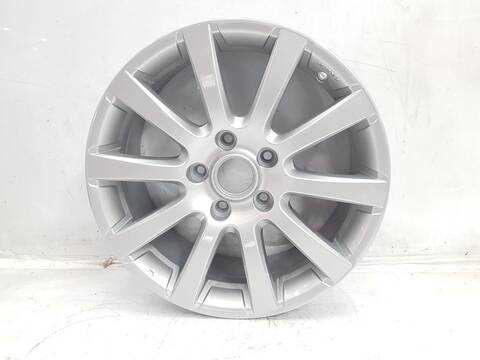 Foto 1ª: LLanta Aleacion Jeep Grand Cherokee 3.0 CRD OVERLAND [642980]
