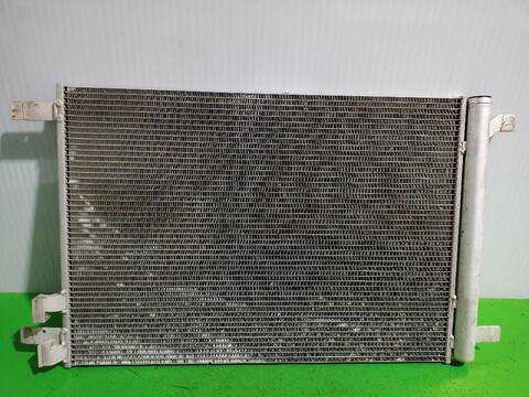 Foto 2ª: Radiador Calefaccion A.A. Volkswagen T-Cross ADVANCE 95CV [DKLA  DUSB  CHZL  DL] (2016)