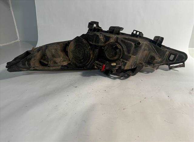 Foto 2ª: Faro Derecho Peugeot 207 1.4 D 50KW [D-8HZ] (2006)