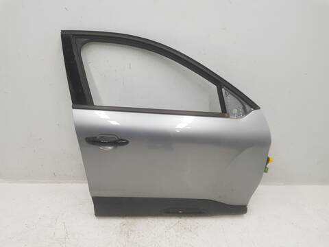 Puerta Delantera Derecha Citroen C4 FEEL PACK