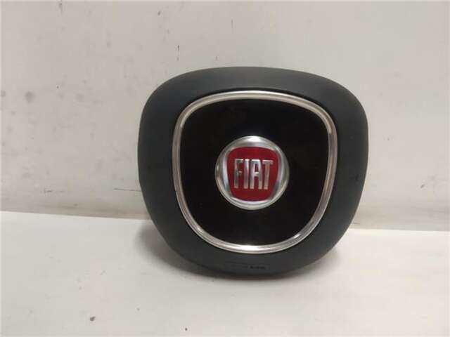 Airbag Delantero Izquierdo Fiat 500 1.6 LOUNGE [1.6 LTR. - 77 KW JTDM 16V CAT]