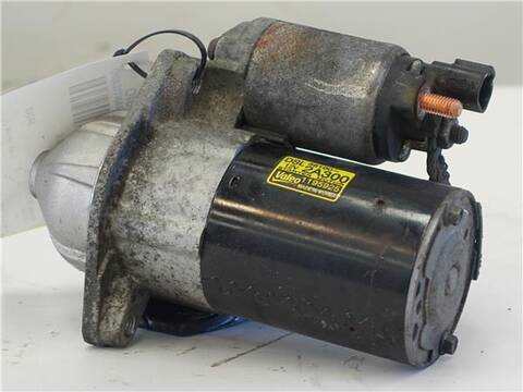 Foto 2ª: Motor de Arranque Hyundai i30 1.6 CRDI 90CV 66KW [D 4FB] (2010)