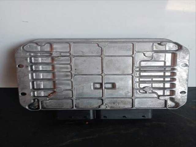 Foto 3ª: Centralita Motor ECU Opel Astra 1.7 16V CDTI 110CV (2009)