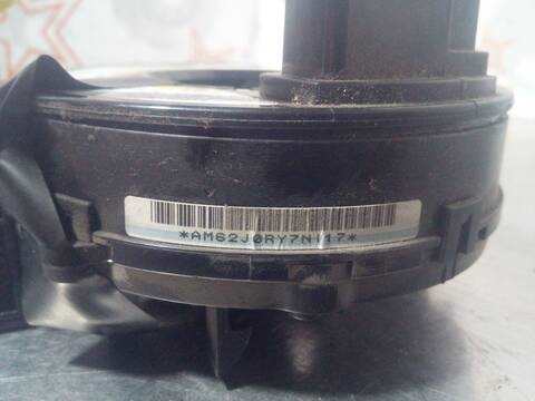 Foto 3ª: Anillo Airbag Suzuki Grand Vitara 1.9 DDIS JLX 5-PTAS.) 129CV 95KW [F9QB] (2008)