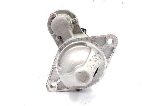Foto 2ª: Motor de Arranque Chevrolet Aveo 1.4 HATCHBACK 101CV 74KW [F14D4] (2011)