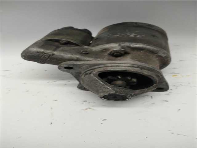 Motor de Arranque Ebro Ebro 2.8 DIESEL