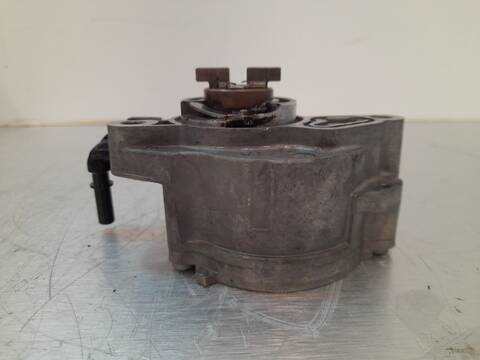 Foto 2ª: Depresor Freno Bomba Vacio Citroen C5 BUSINESS BERLINA 109CV 80KW [9HZ] (2010)