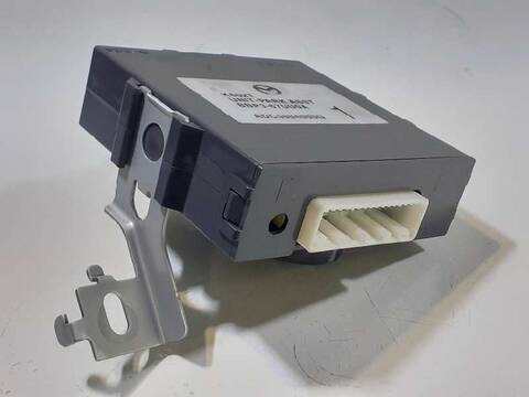 Foto 1ª: Centralita Motor ECU Mazda 3 SPORTIVE 150CV 110KW (2011)