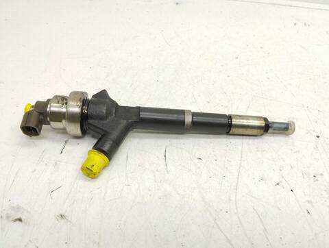 Inyectores Opel Astra 140CV 103KW