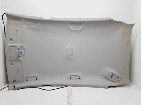 Techo Interior Kia Sportage 1.7 CRDI CAT 116CV 85KW